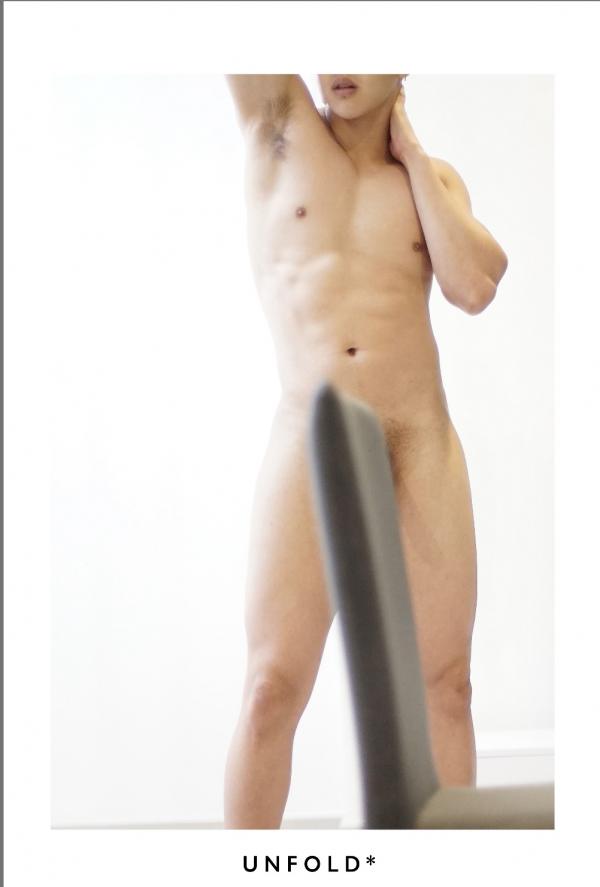 PHOTO-SET-UNFOLD-05-–-Oat-Panu